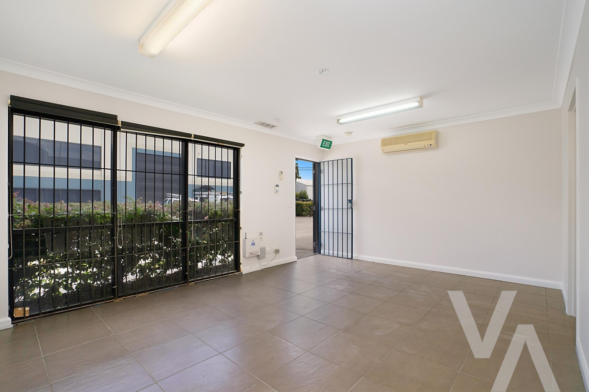Unit 2/24 Enterprise Drive Beresfield NSW