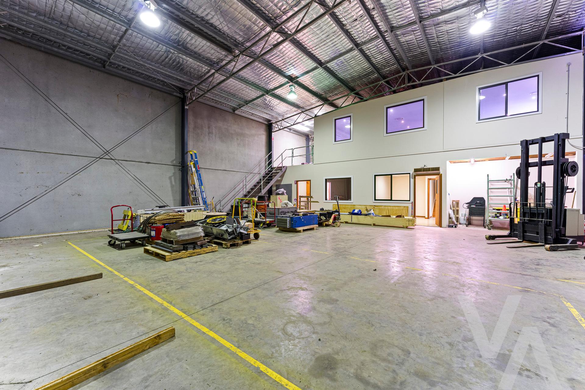 Unit 9/6 Revelation Close Tighes Hill NSW