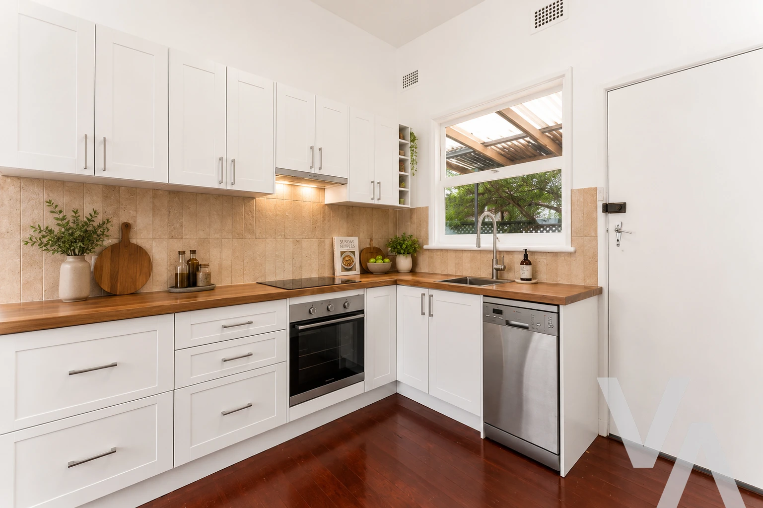 2 Dover Crescent Waratah West NSW