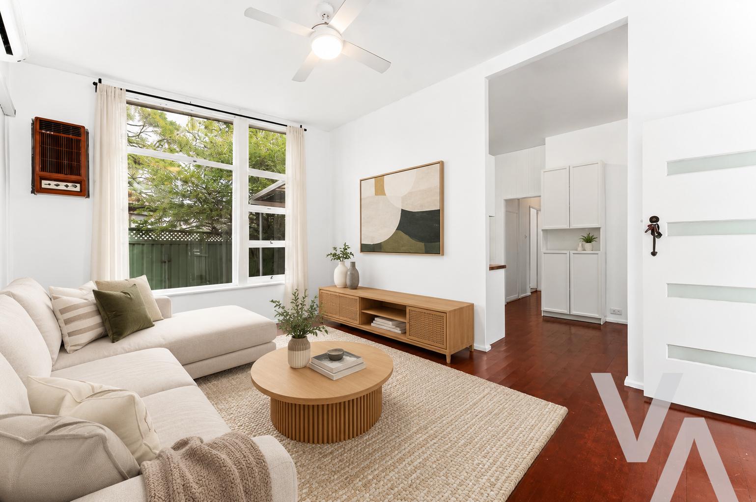 2 Dover  Crescent Waratah West NSW