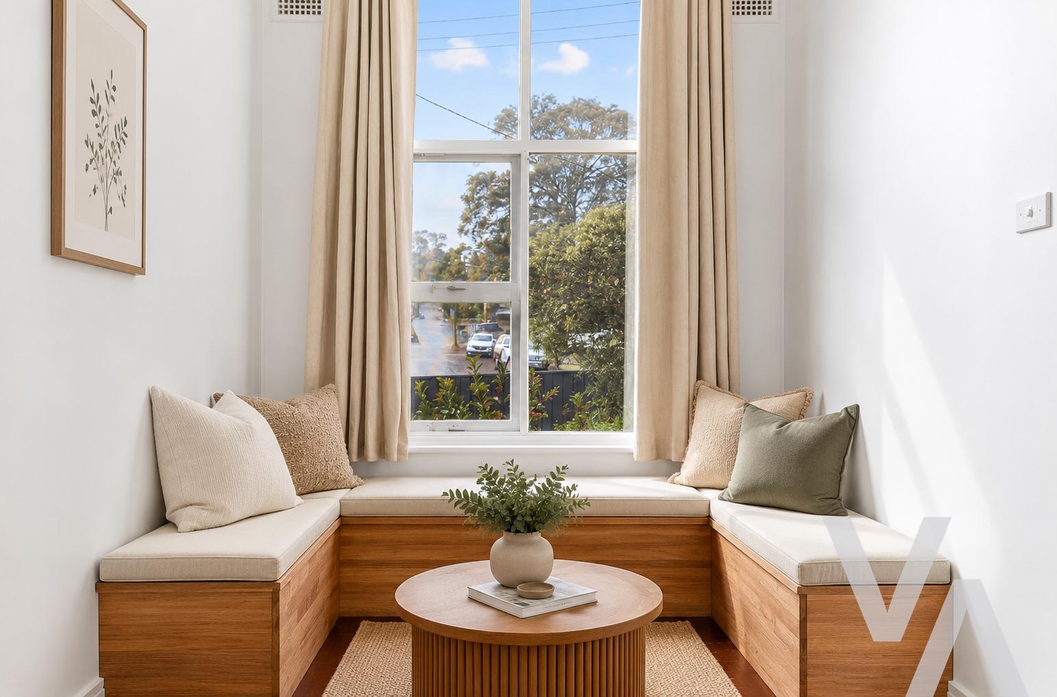 2 Dover  Crescent Waratah West NSW