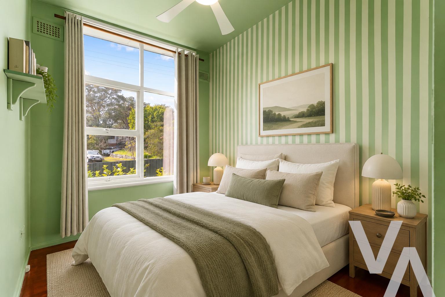 2 Dover  Crescent Waratah West NSW