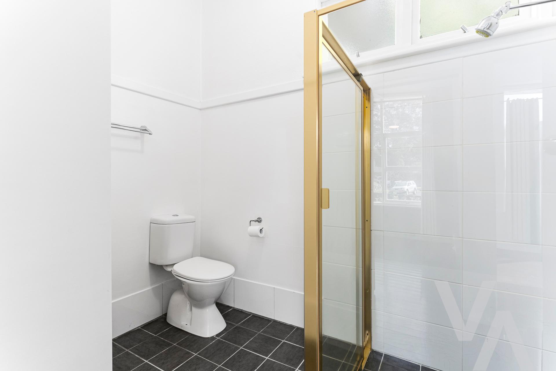 2 Dover  Crescent Waratah West NSW