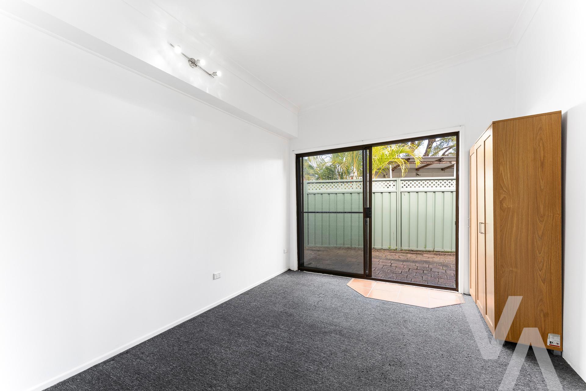 2 Dover  Crescent Waratah West NSW