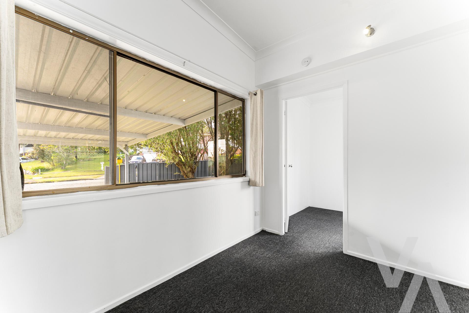 2 Dover  Crescent Waratah West NSW