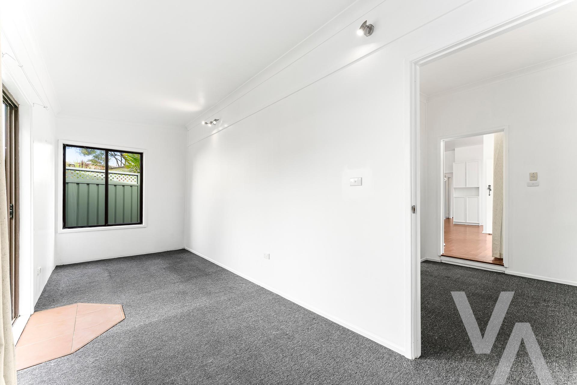 2 Dover  Crescent Waratah West NSW
