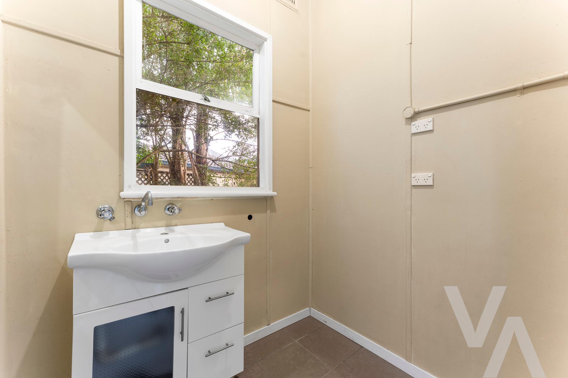 2 Dover  Crescent Waratah West NSW