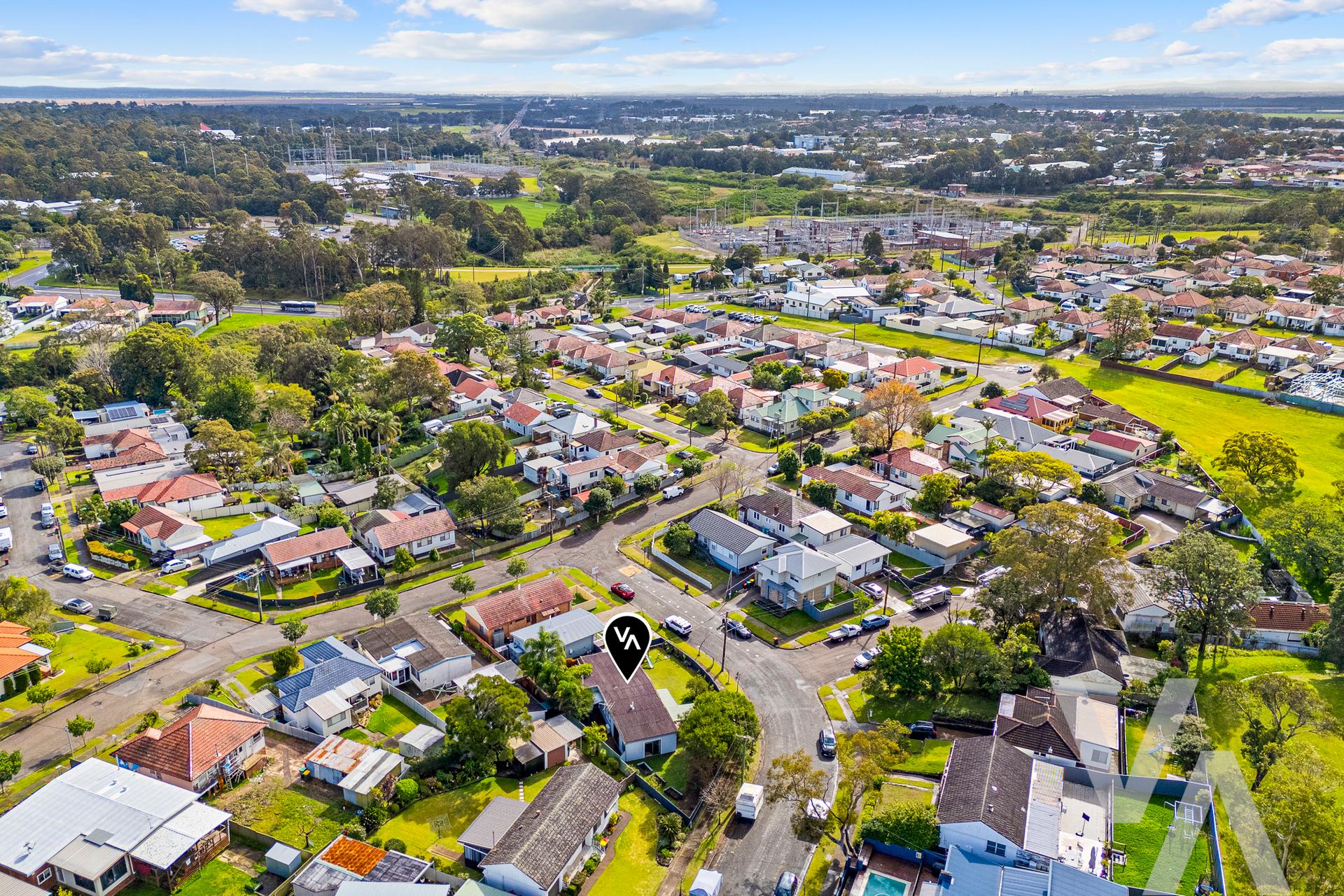 2 Dover  Crescent Waratah West NSW
