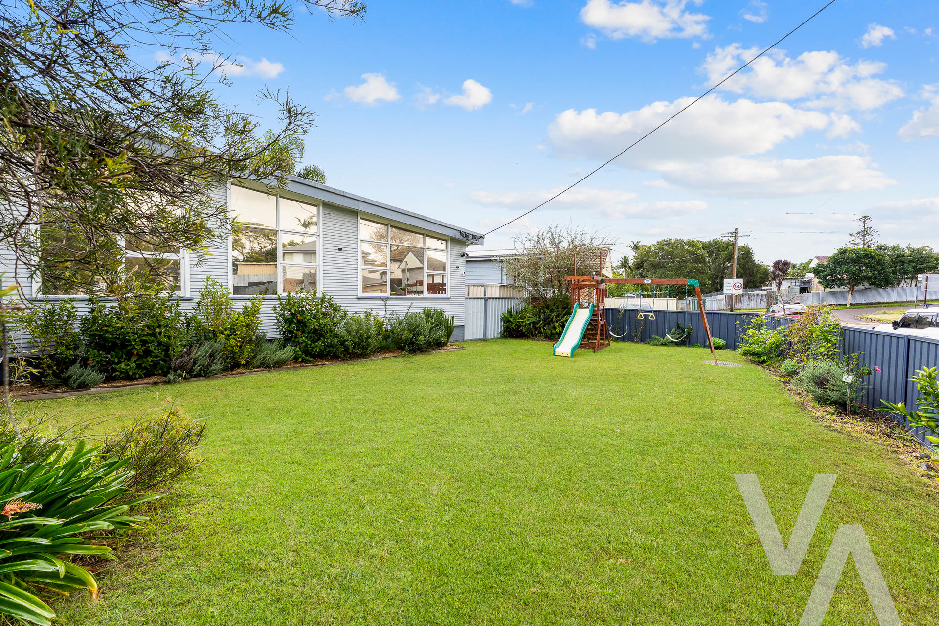 2 Dover  Crescent Waratah West NSW