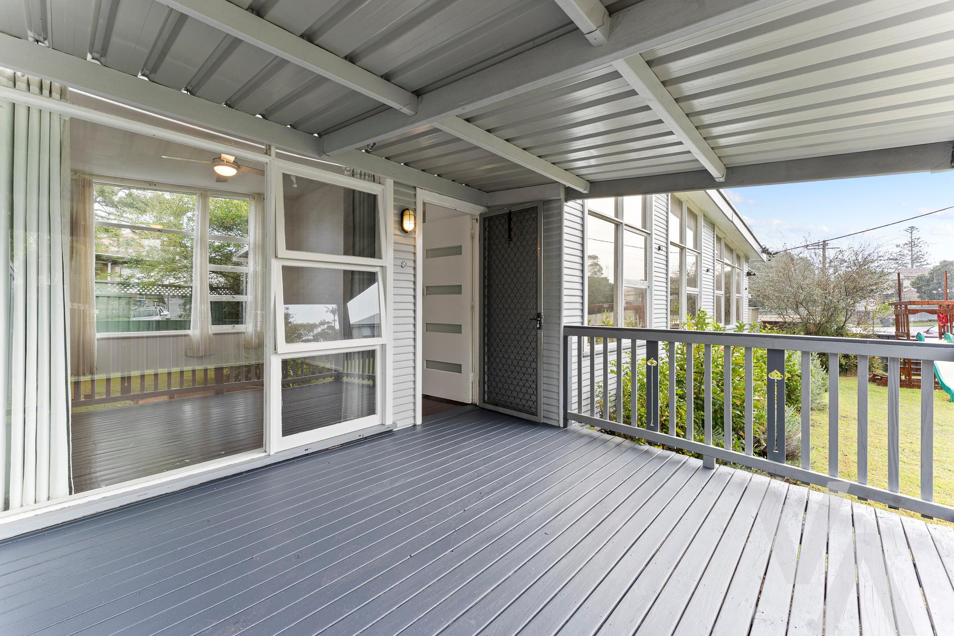 2 Dover  Crescent Waratah West NSW
