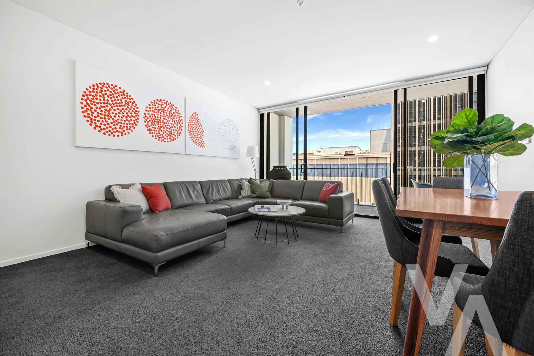 Unit 202/770 Hunter Street Newcastle West NSW
