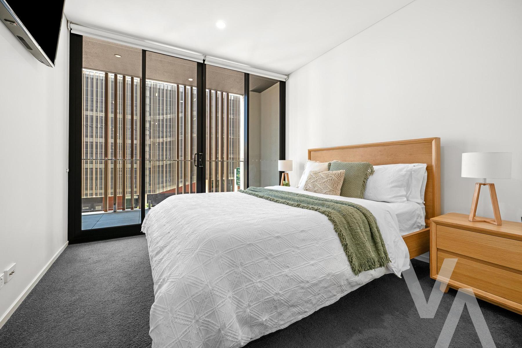 Unit 202/770 Hunter Street Newcastle West NSW