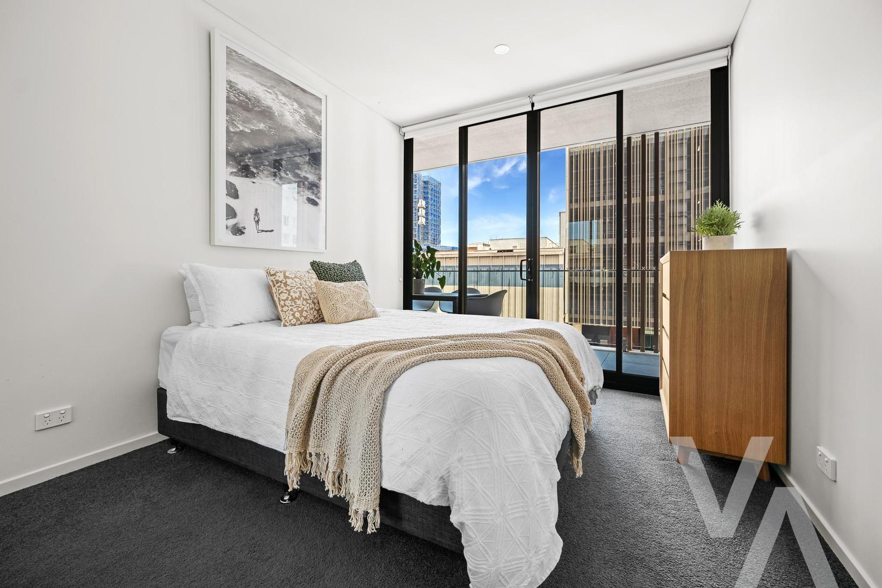 Unit 202/770 Hunter Street Newcastle West NSW