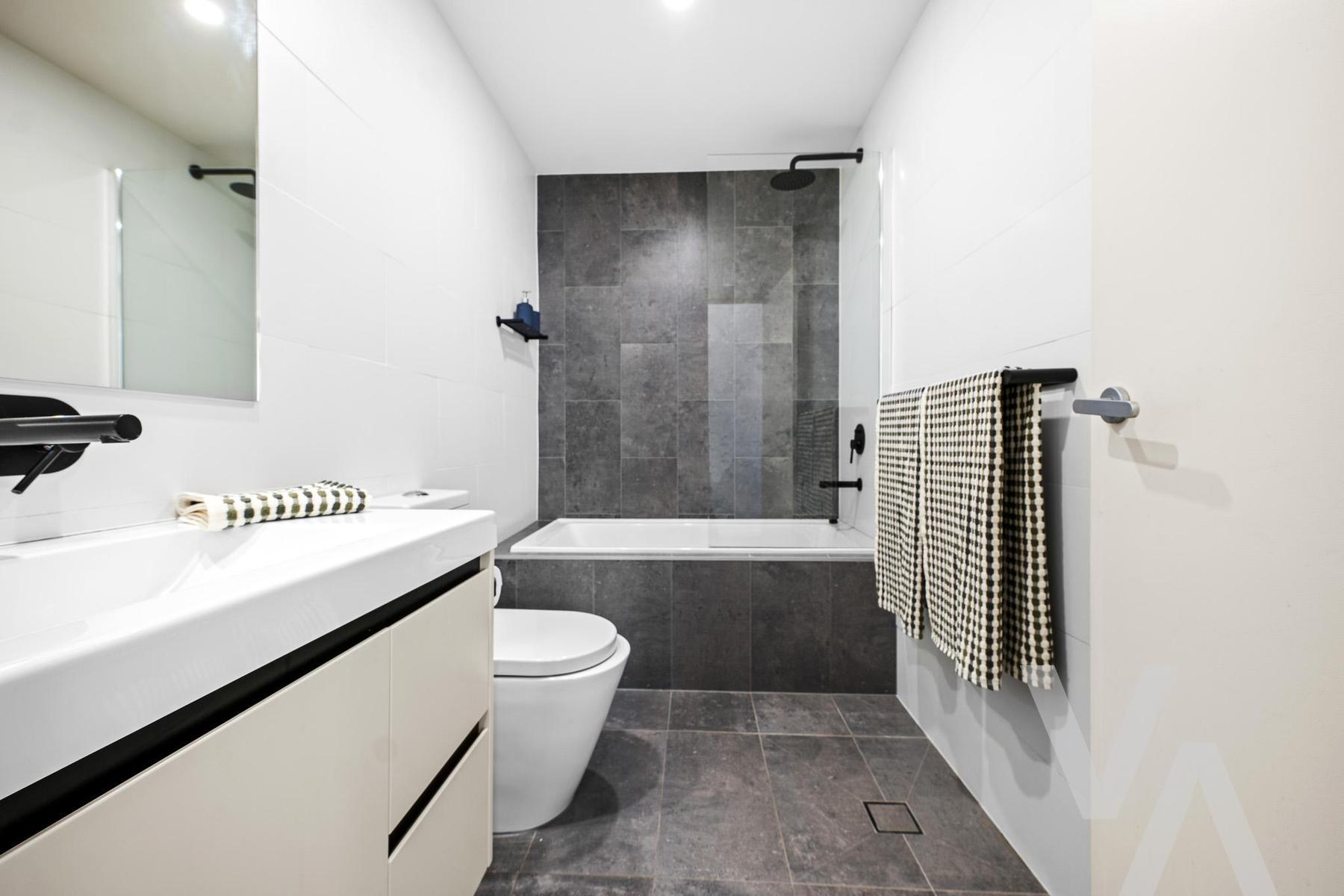 Unit 202/770 Hunter Street Newcastle West NSW