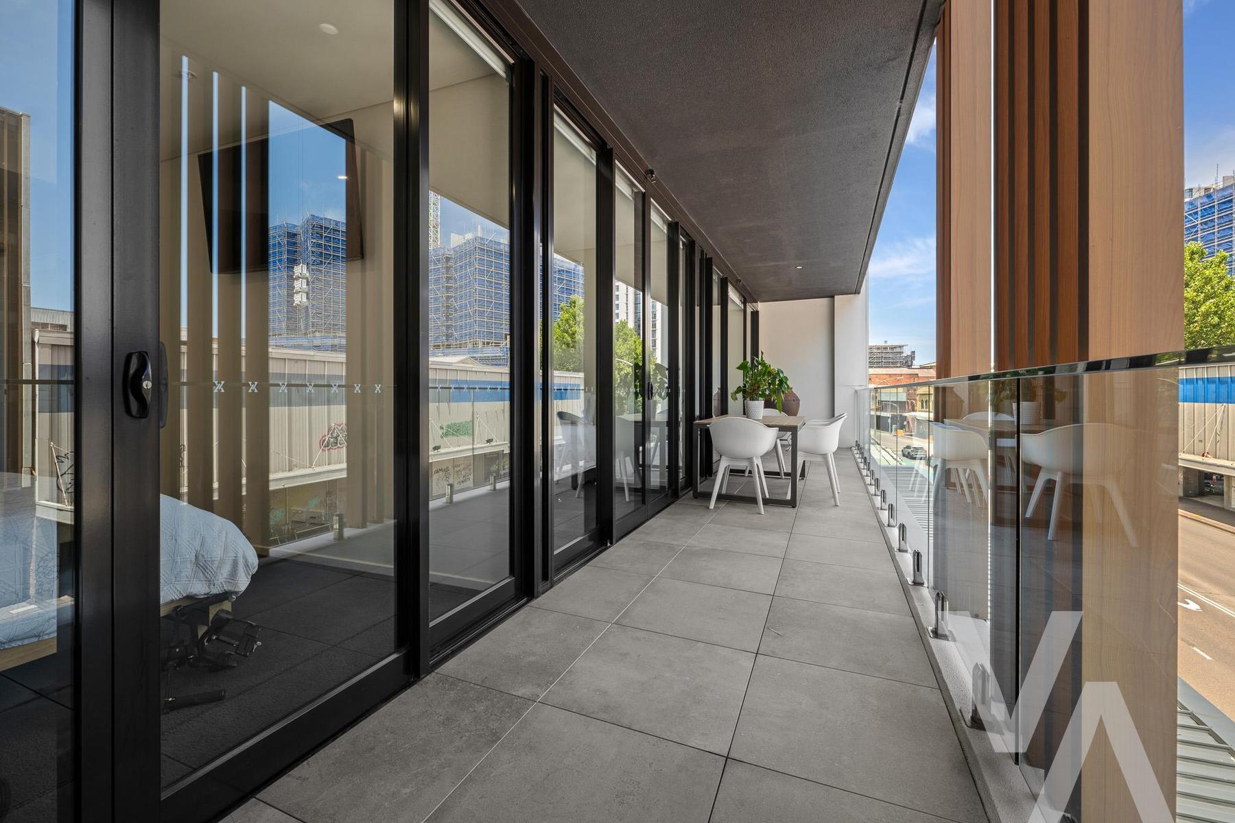 Unit 202/770 Hunter Street Newcastle West NSW