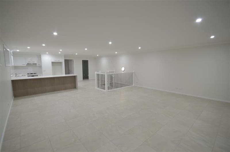 8A Callen Street Stockton NSW