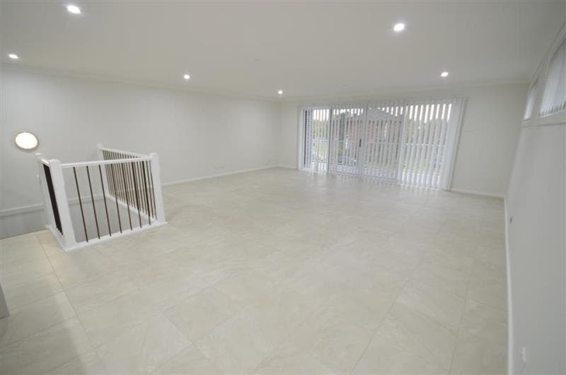 8A Callen Street Stockton NSW