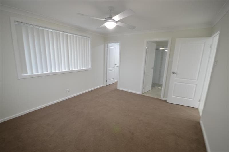 8A Callen Street Stockton NSW