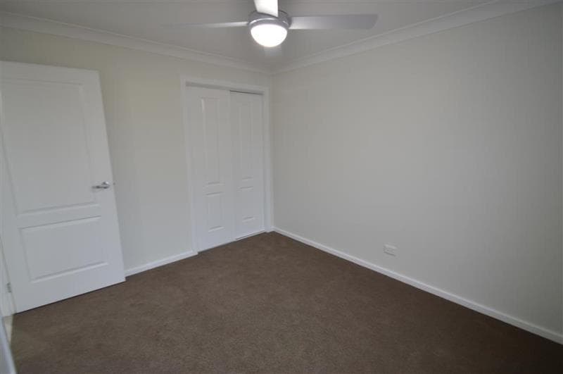 8A Callen Street Stockton NSW