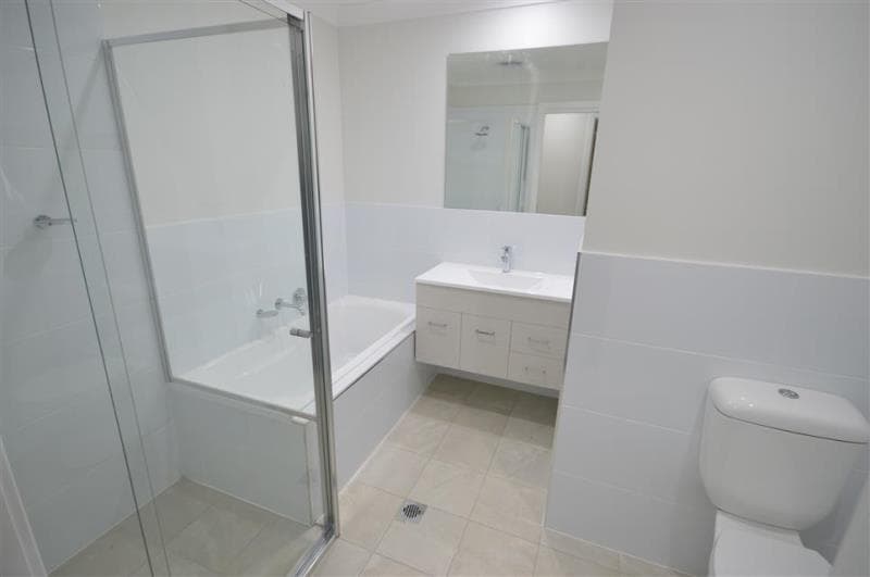 8A Callen Street Stockton NSW