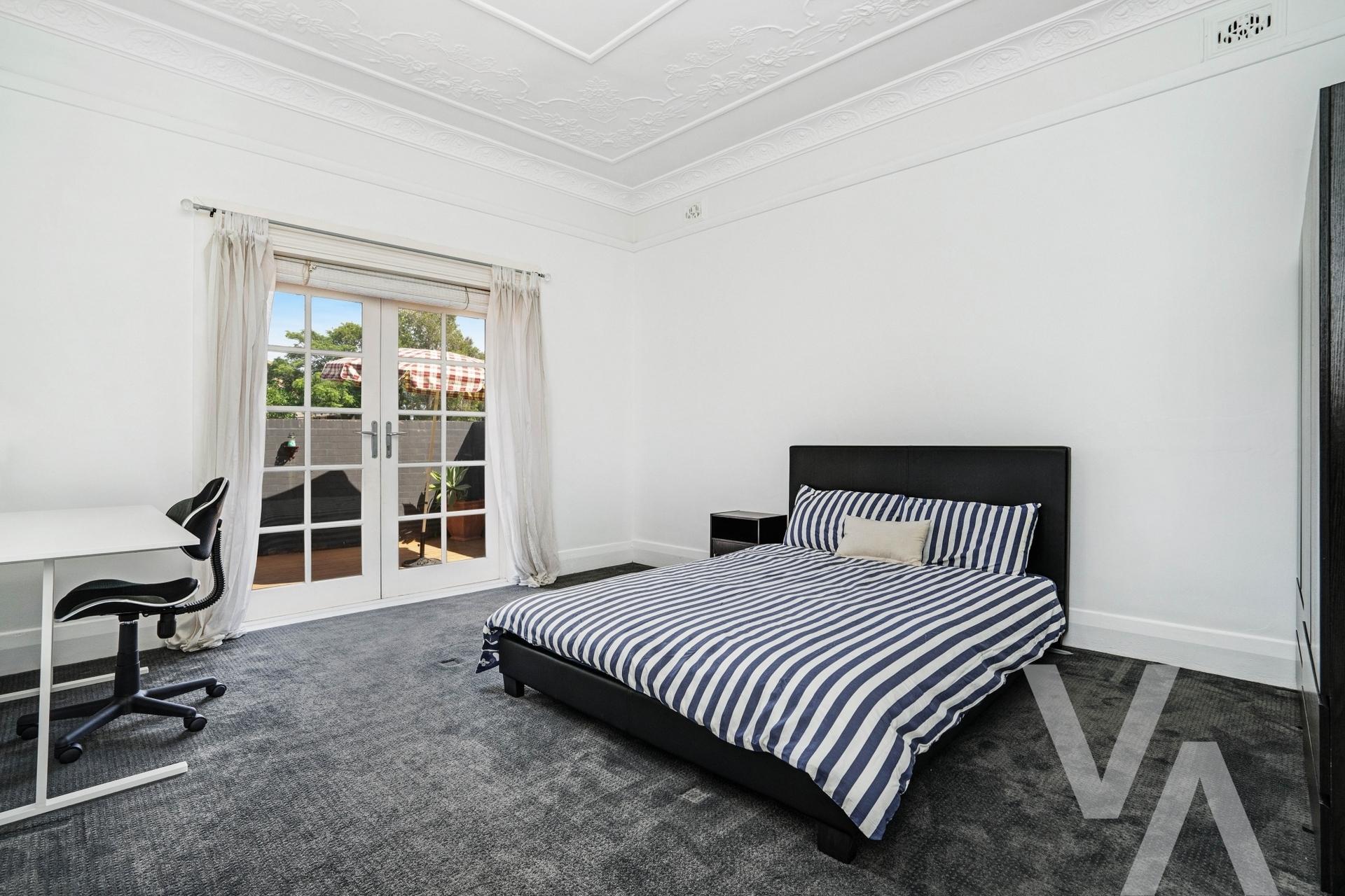 5 Stewart Avenue Hamilton East NSW