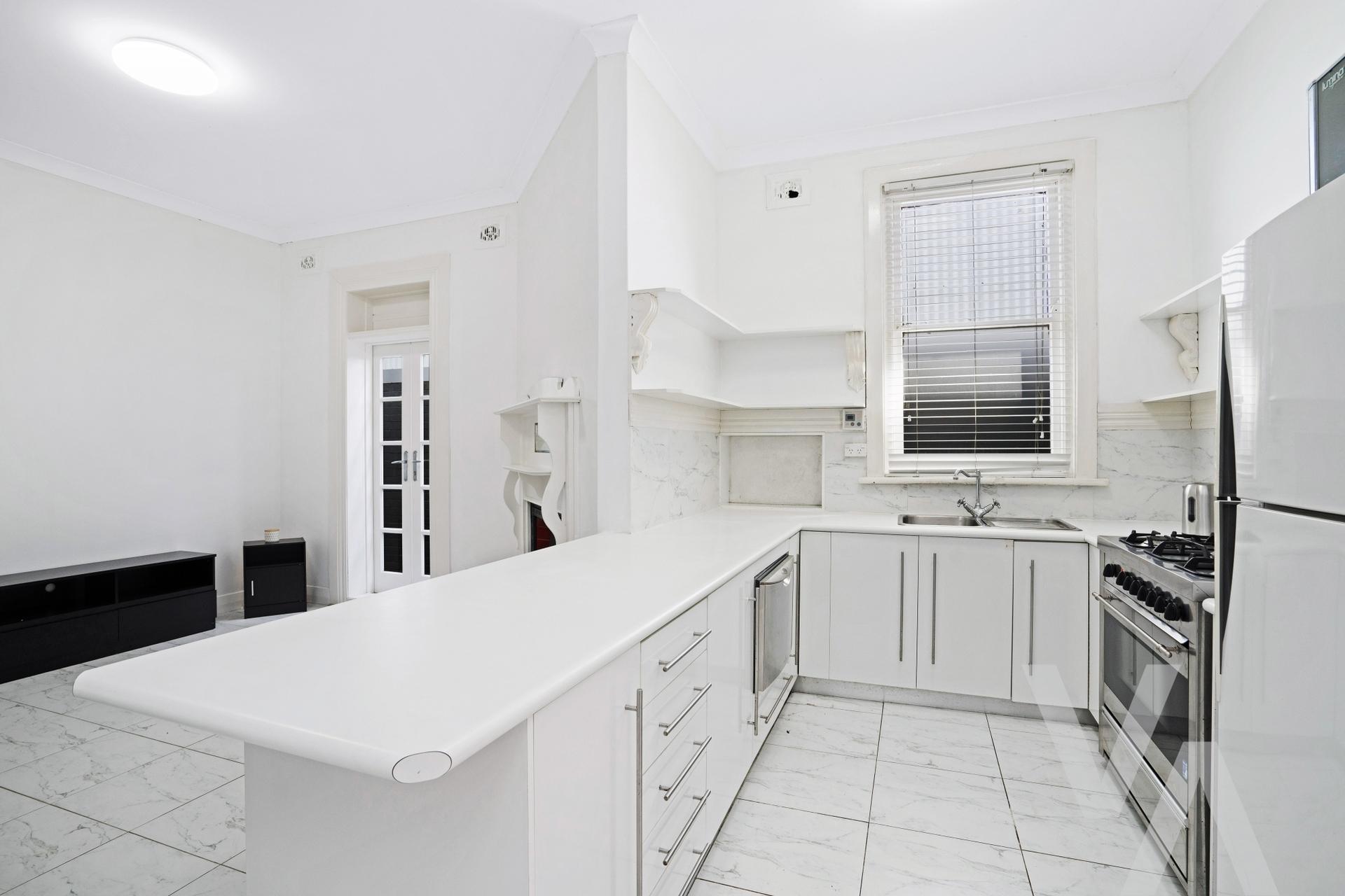 5 Stewart Avenue Hamilton East NSW