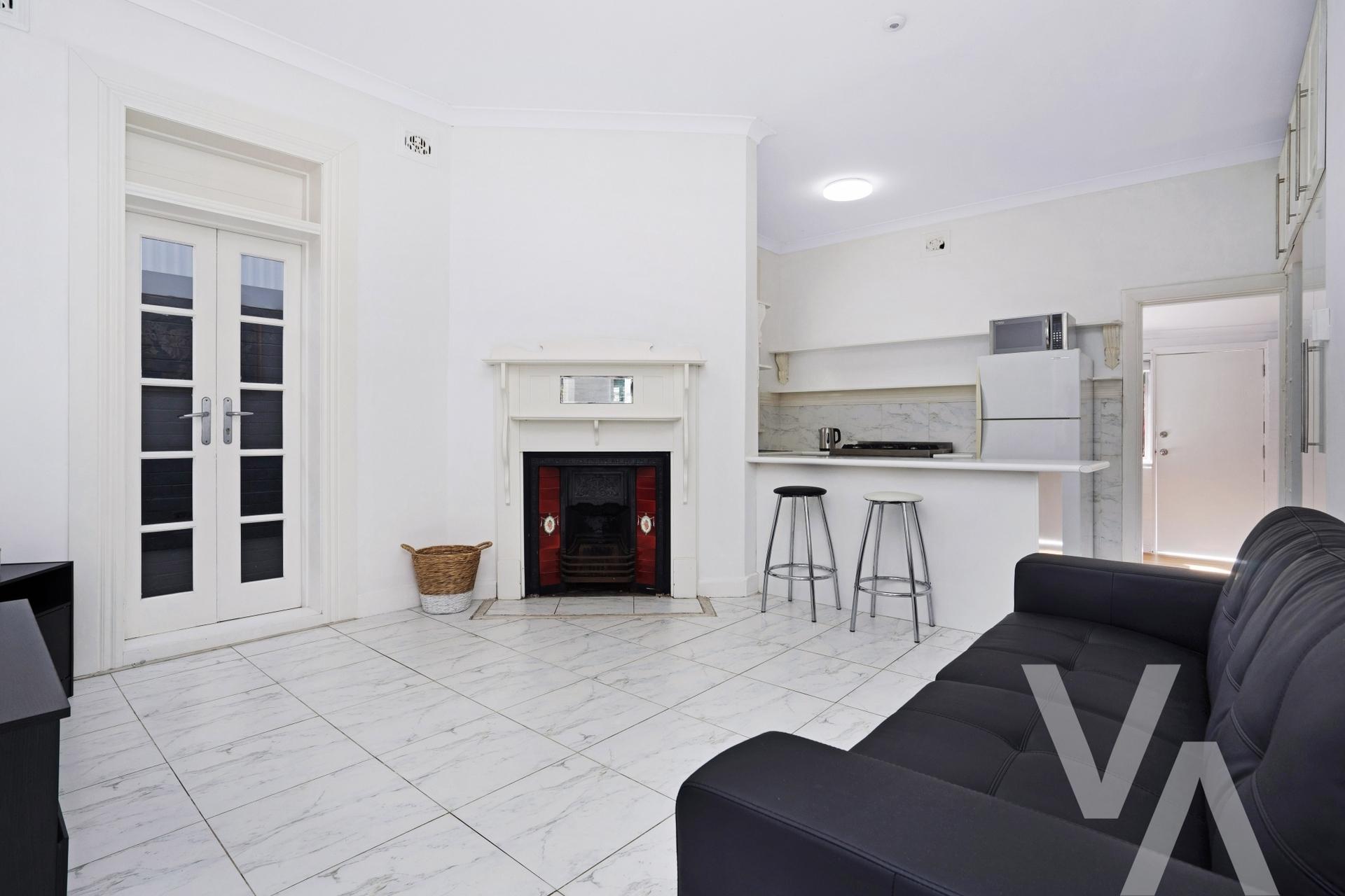 5 Stewart Avenue Hamilton East NSW