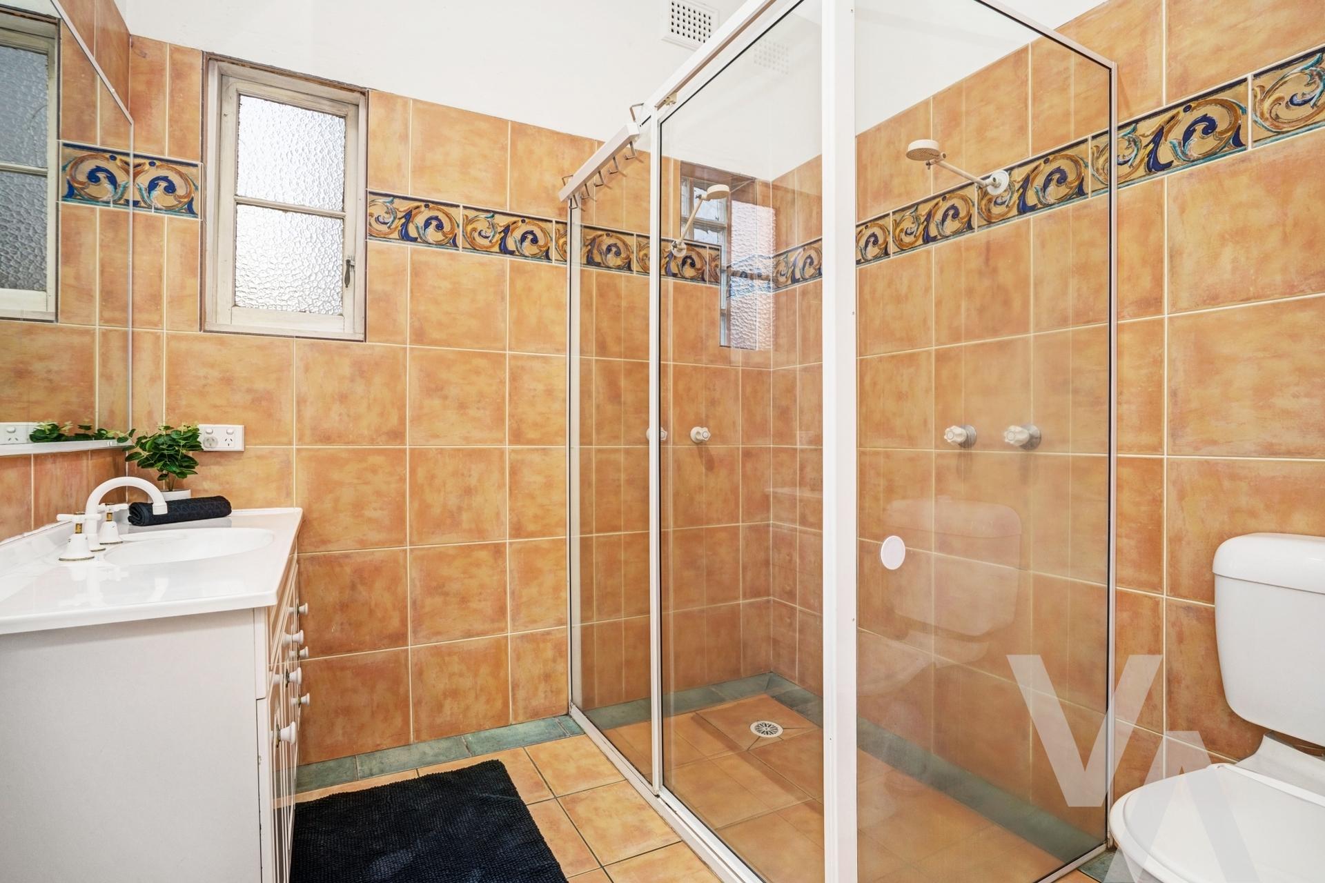 5 Stewart Avenue Hamilton East NSW
