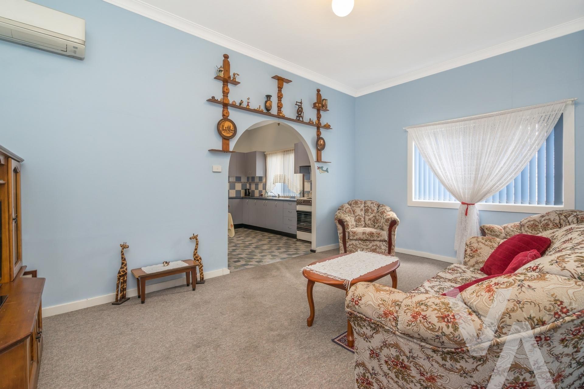 2 Robert  Street Mayfield NSW