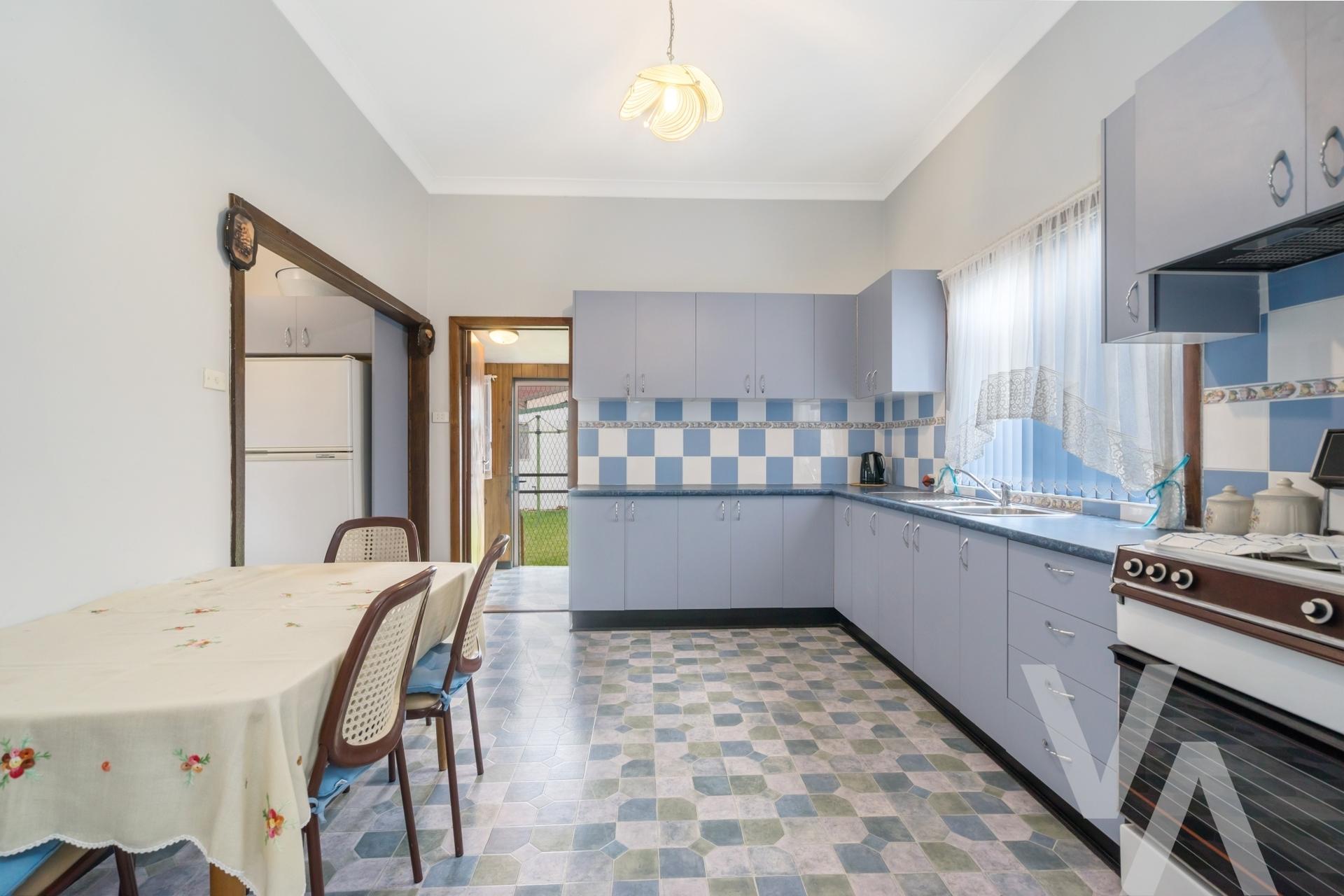 2 Robert  Street Mayfield NSW