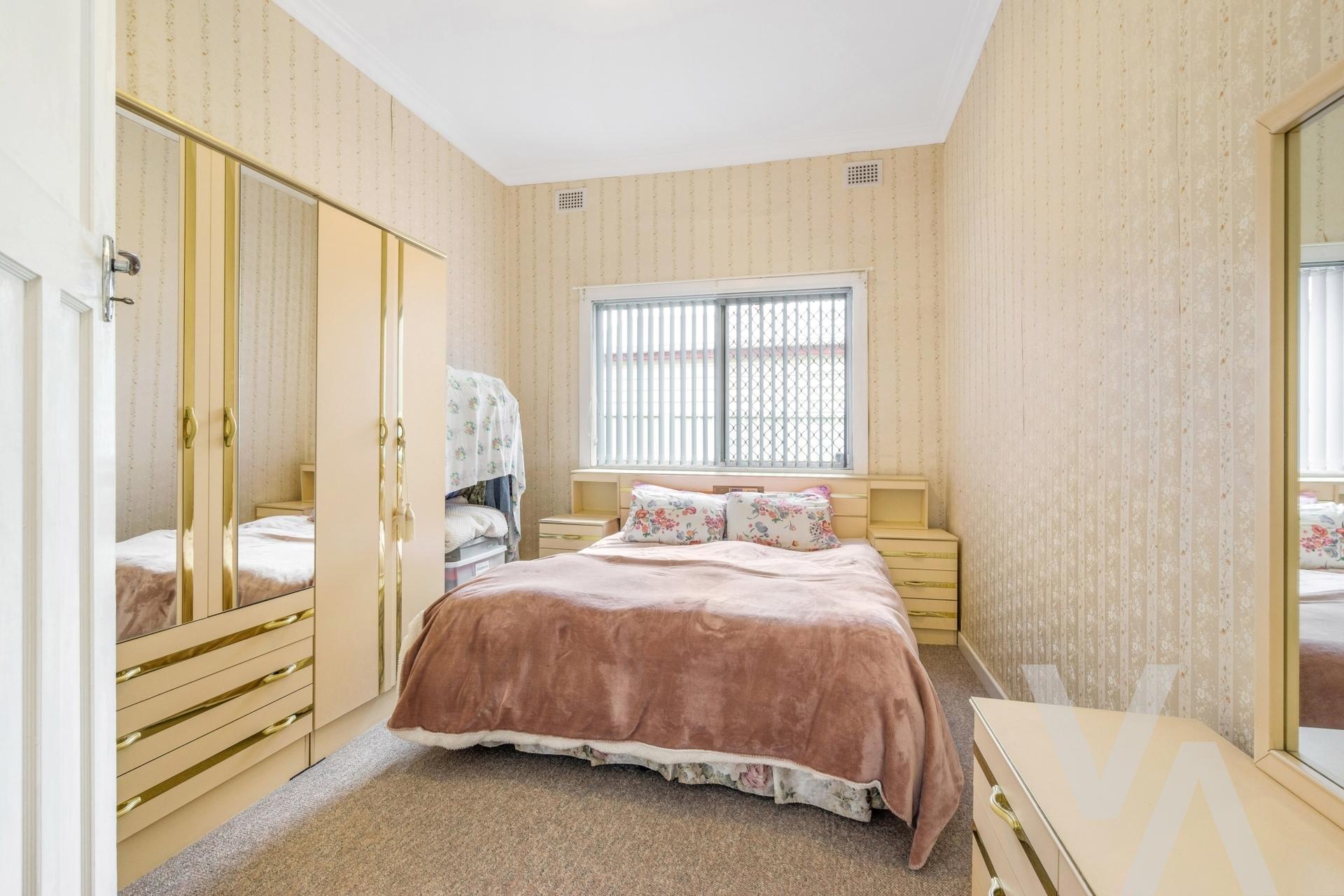 2 Robert  Street Mayfield NSW