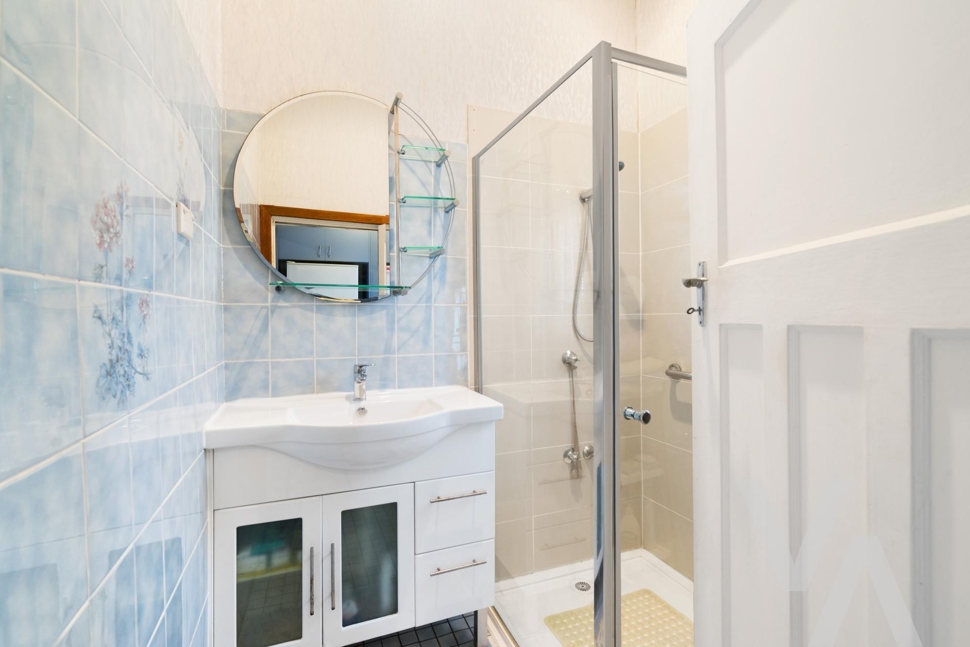 2 Robert  Street Mayfield NSW