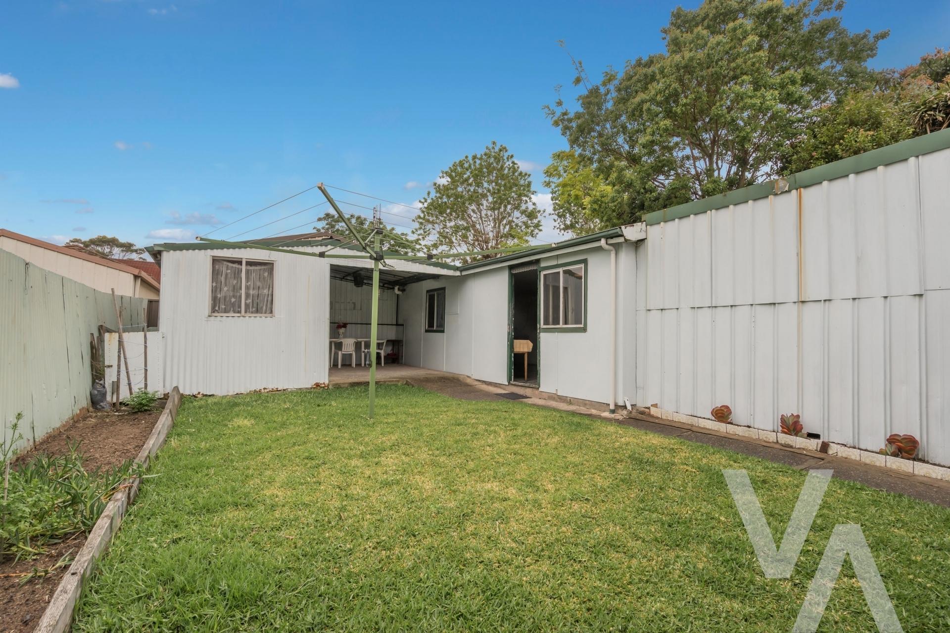 2 Robert  Street Mayfield NSW