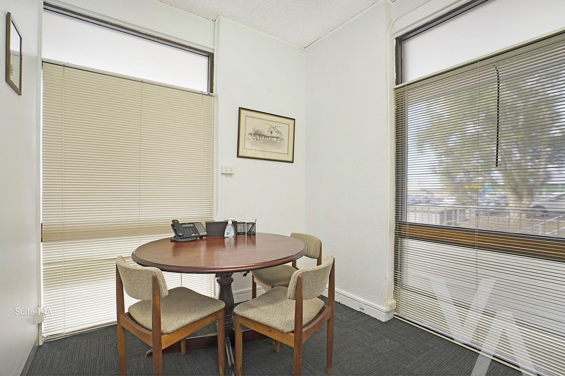 Unit 11 & 12/478 The  Esplanade Warners Bay NSW
