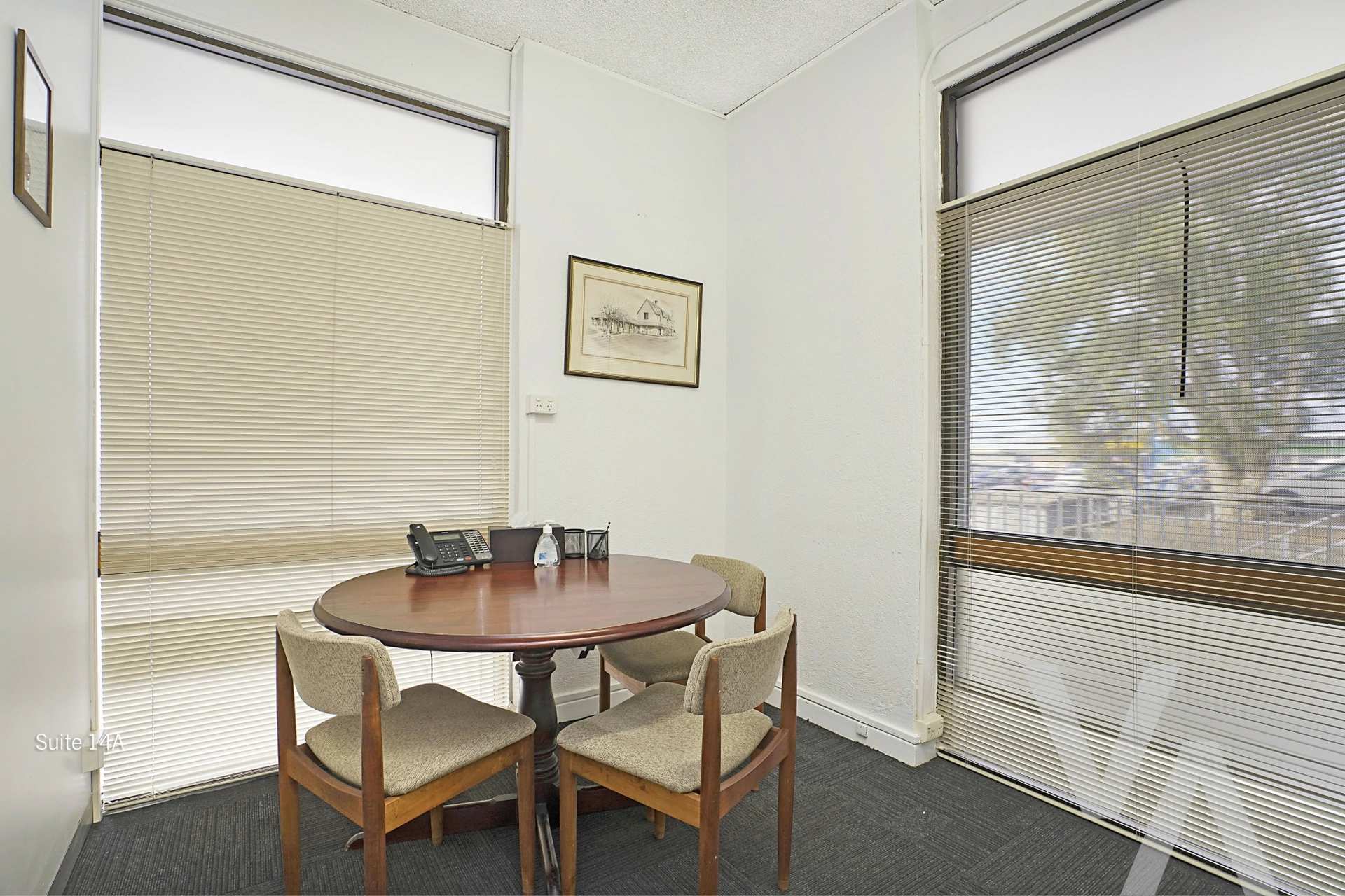 Unit 11 & 12/478 The Esplanade Warners Bay NSW