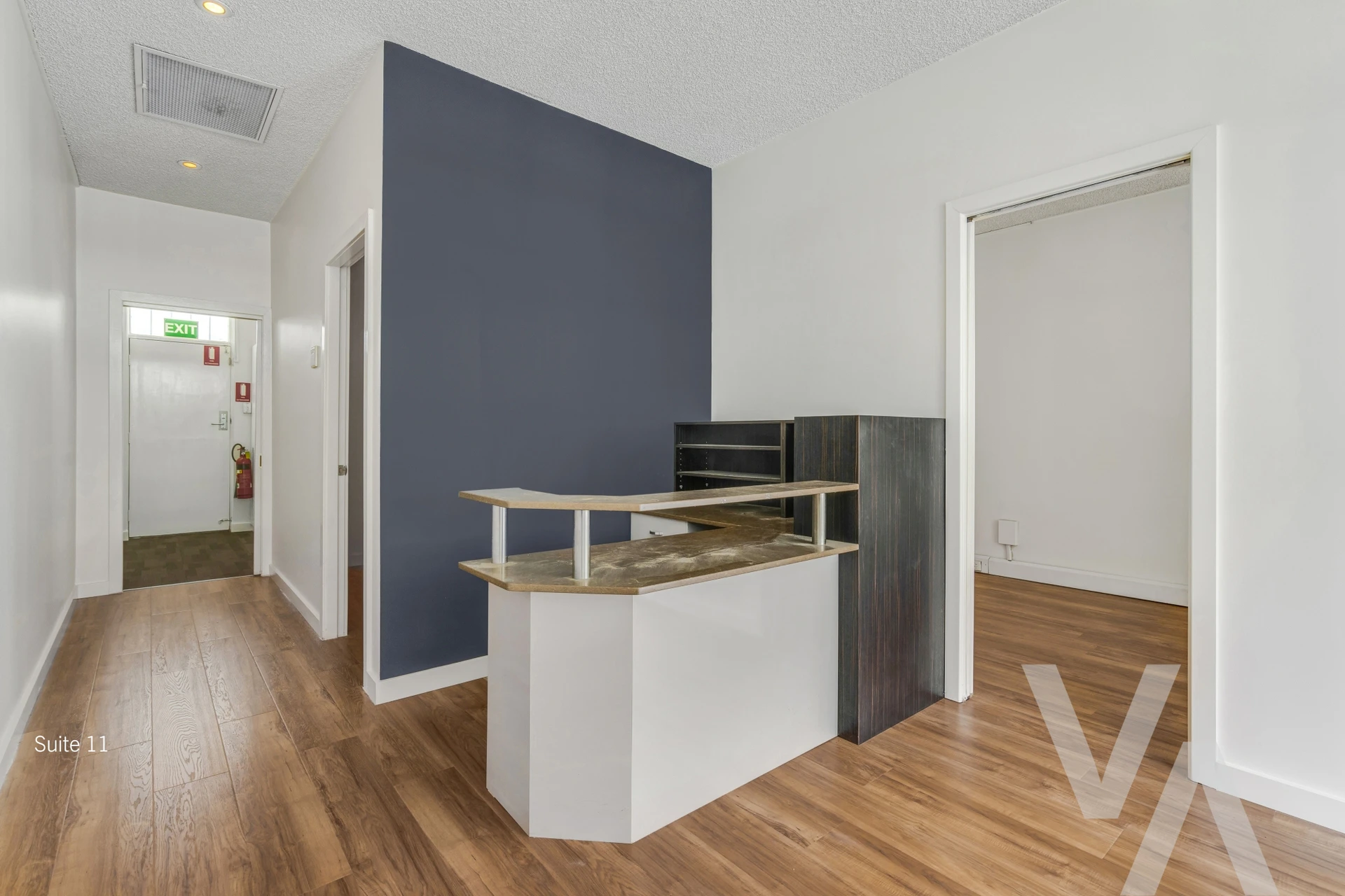 Unit 11 & 12/478 The Esplanade Warners Bay NSW
