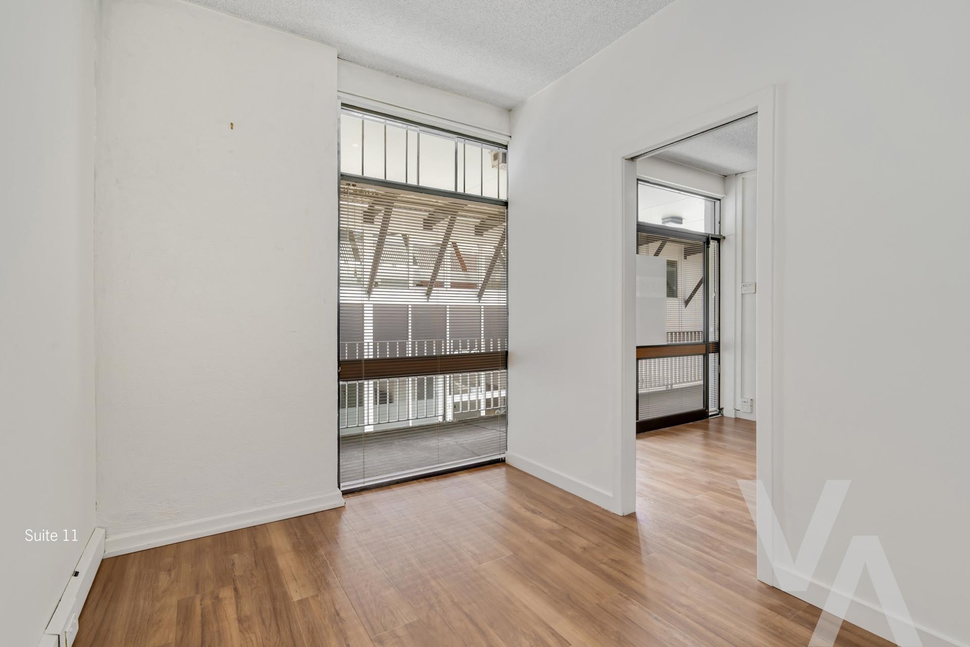 Unit 11 & 12/478 The  Esplanade Warners Bay NSW