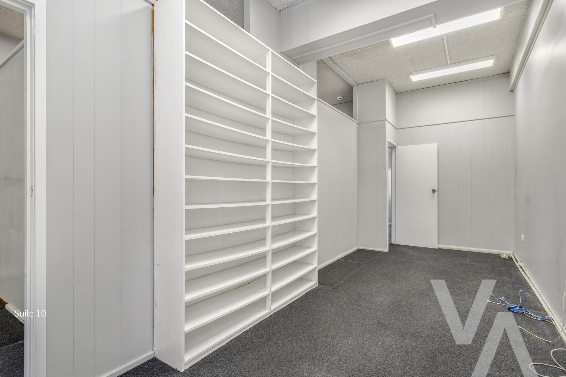 Unit 11 & 12/478 The  Esplanade Warners Bay NSW