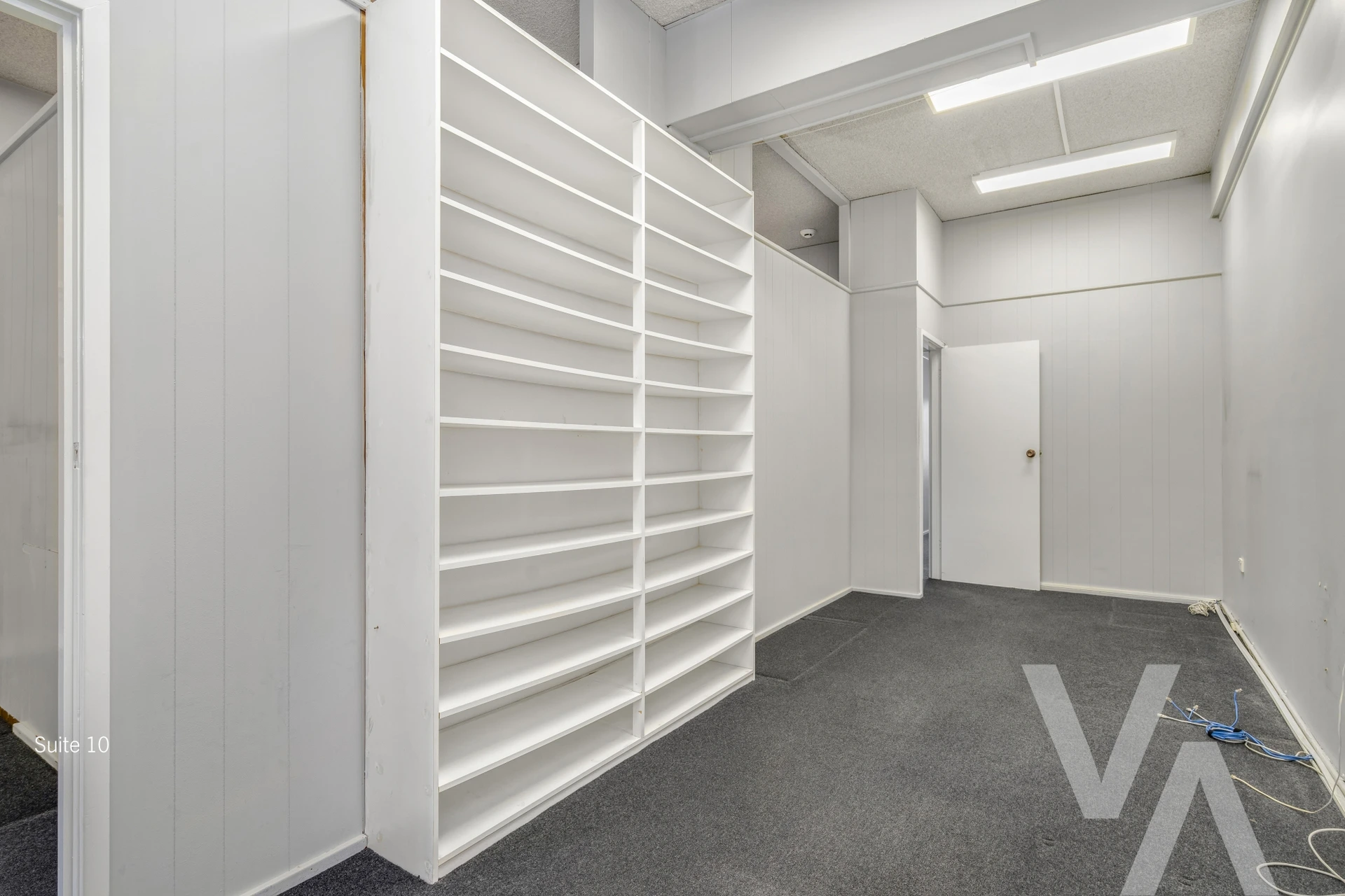 Unit 11 & 12/478 The Esplanade Warners Bay NSW