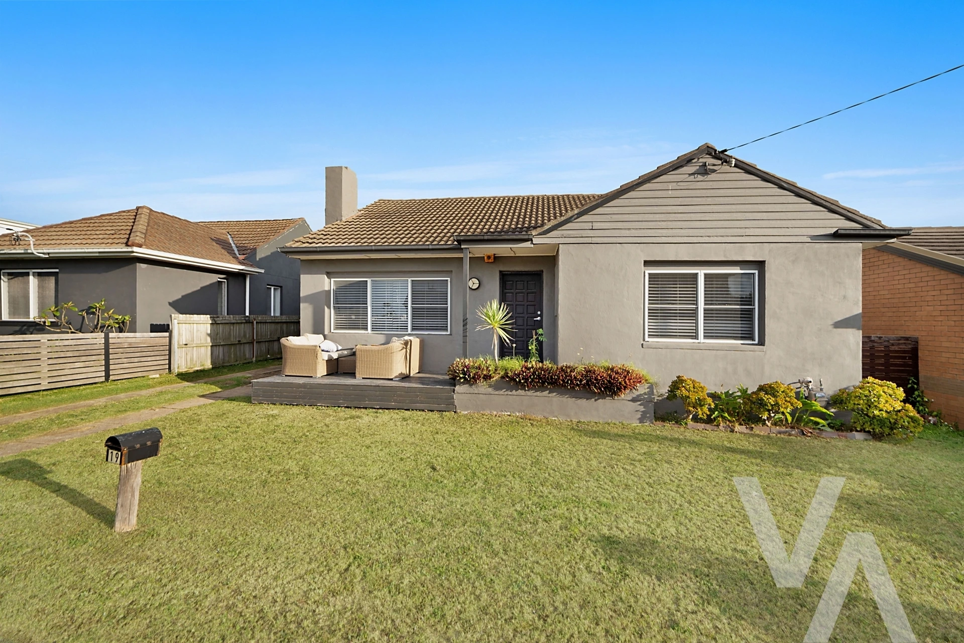 19 Stone Street Stockton NSW