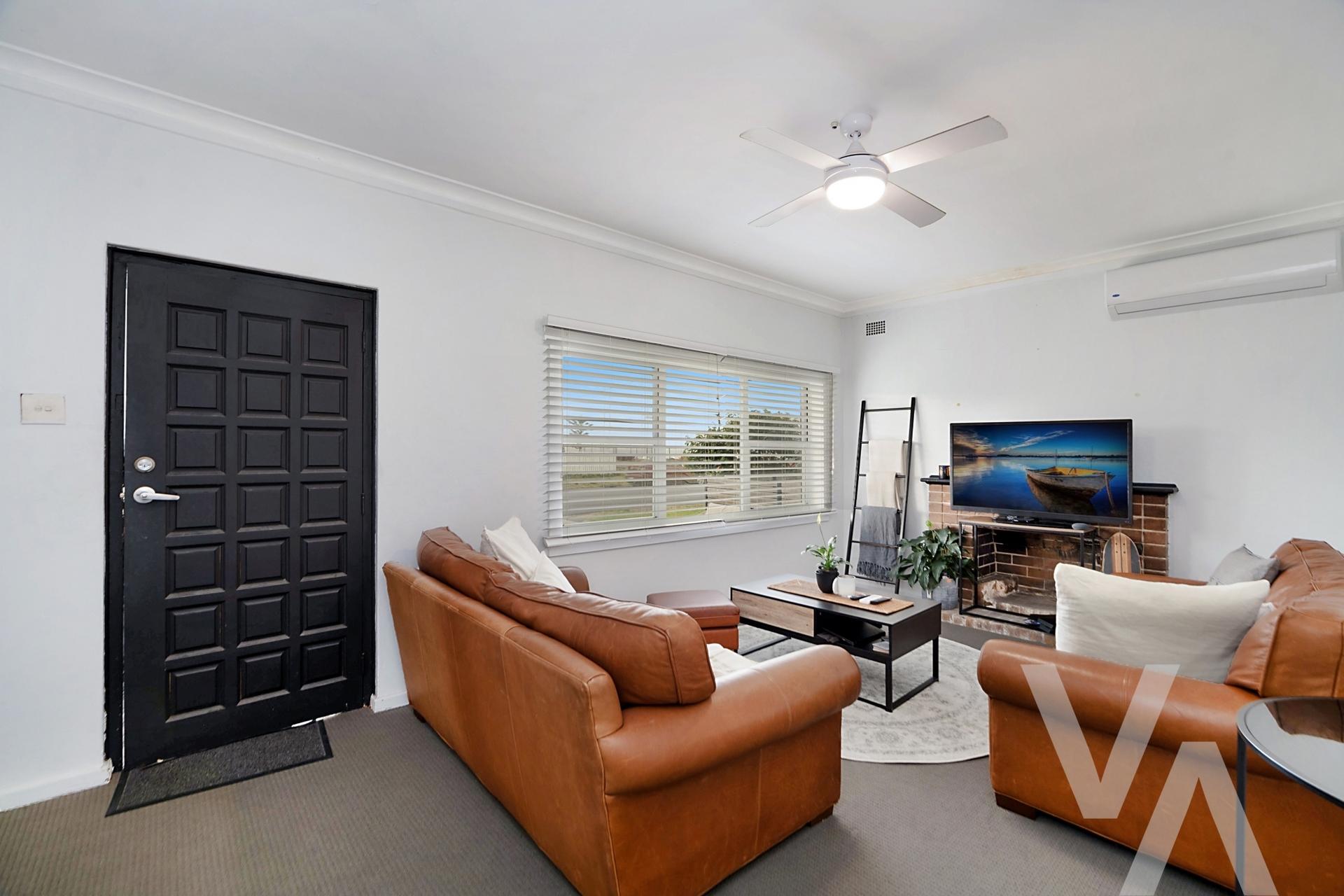 19 Stone Street Stockton NSW