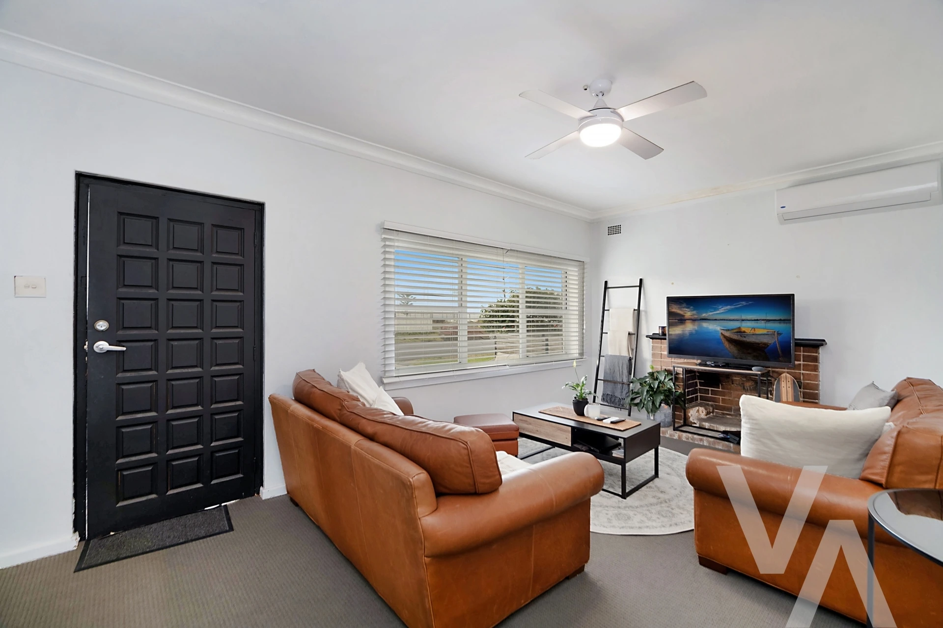 19 Stone Street Stockton NSW