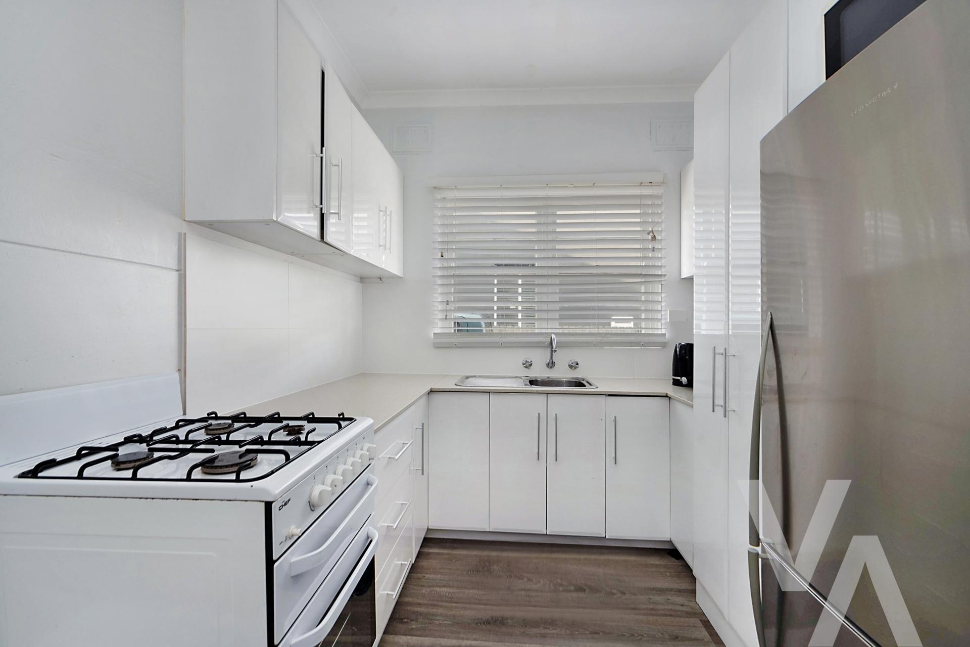 19 Stone Street Stockton NSW
