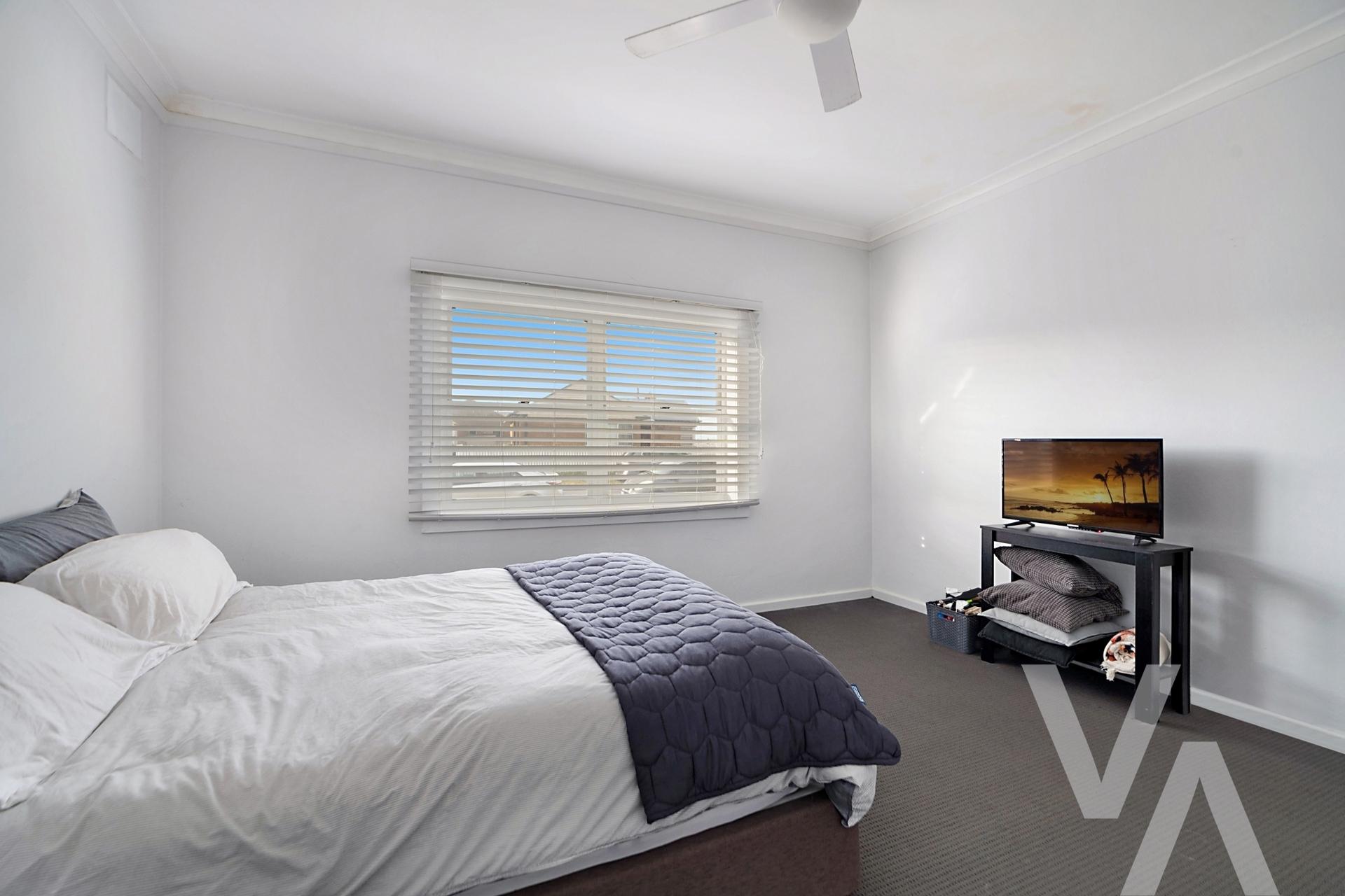 19 Stone Street Stockton NSW