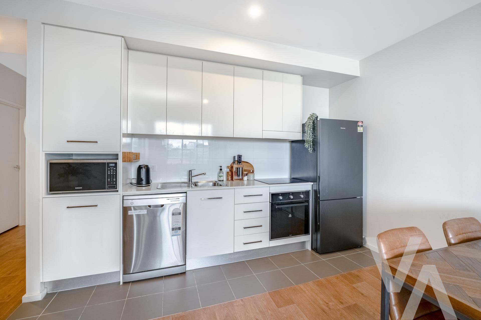 404/6 Charles Street Charlestown NSW