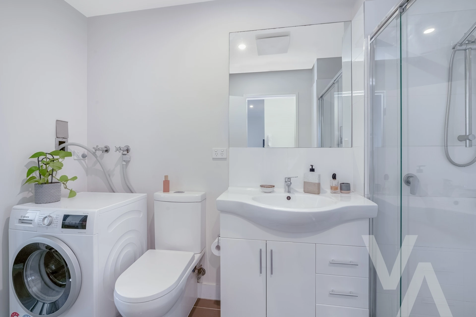 404/6 Charles Street Charlestown NSW