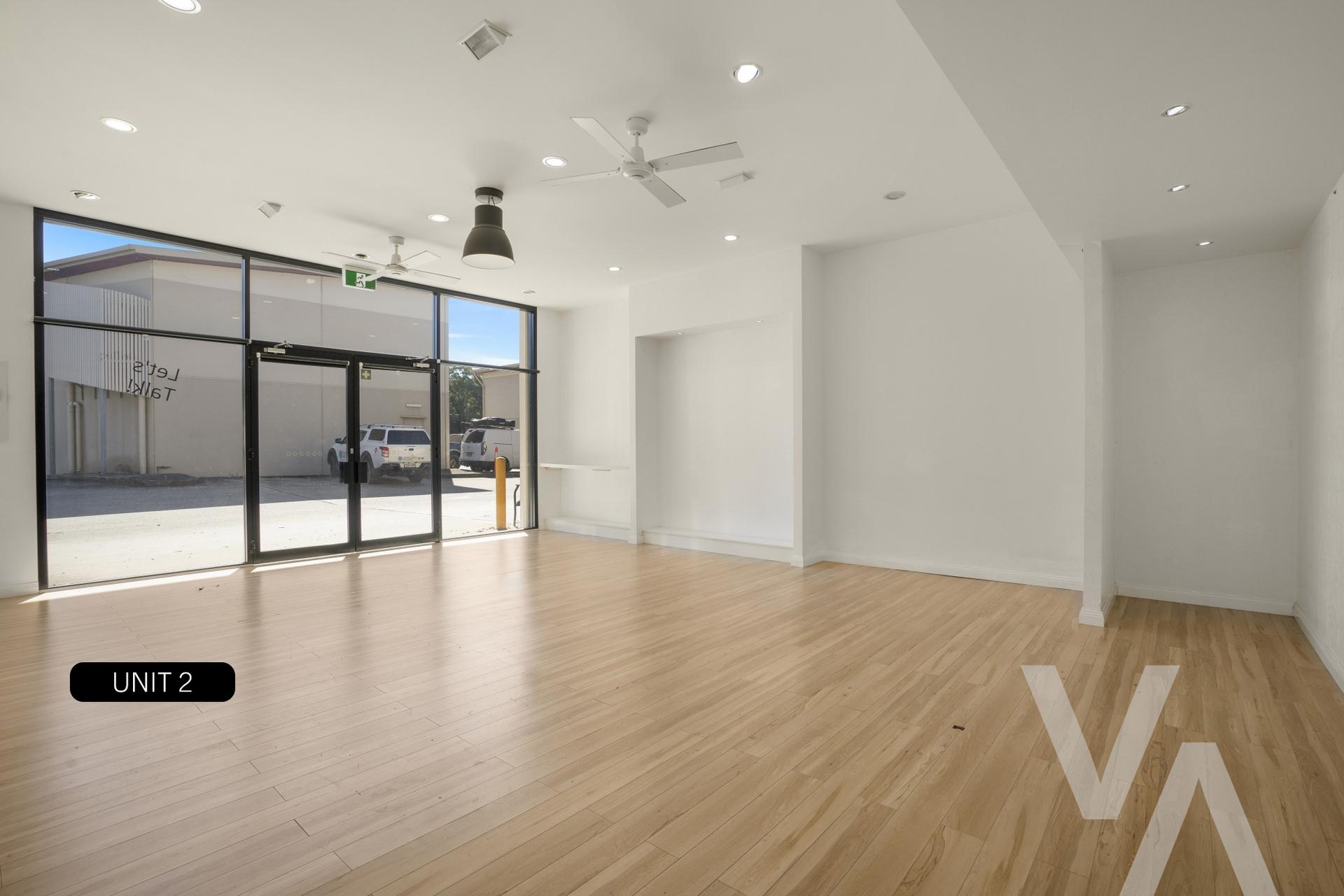 Unit 2/44-46 Medcalf Street Warners Bay NSW