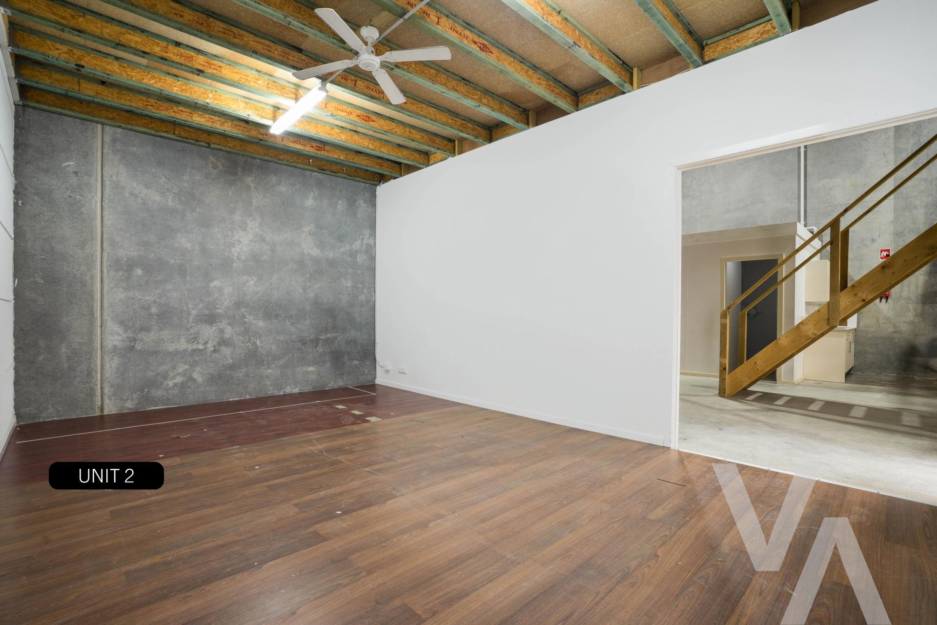 Unit 2/44-46 Medcalf Street Warners Bay NSW