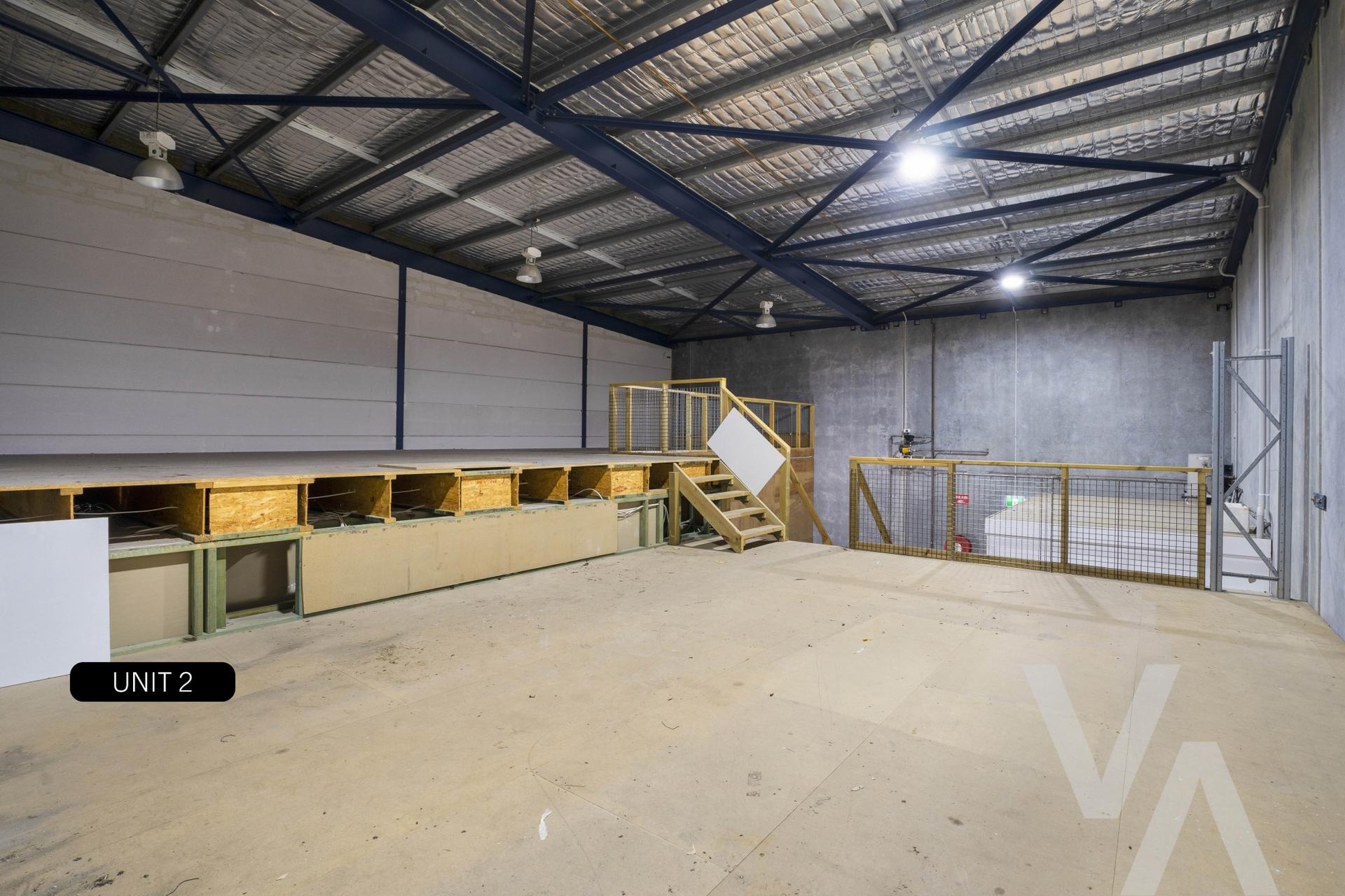 Unit 2/44-46 Medcalf Street Warners Bay NSW