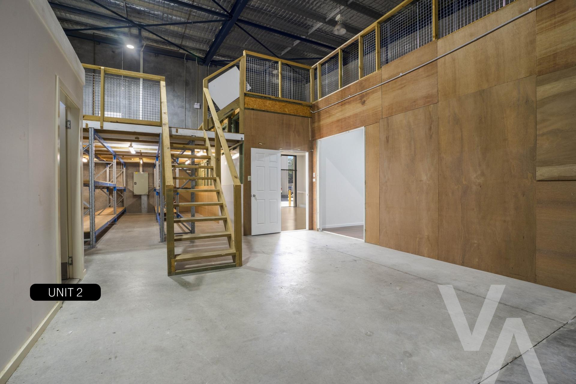 Unit 2/44-46 Medcalf Street Warners Bay NSW